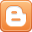 �Blogger�