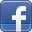 �Facebook�