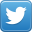 �Twitter�