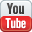 �Youtube�